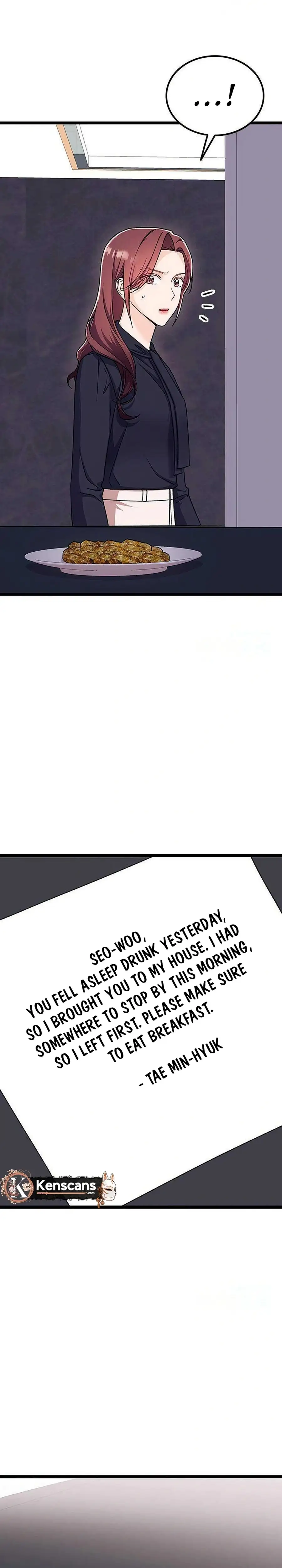 Image page 36