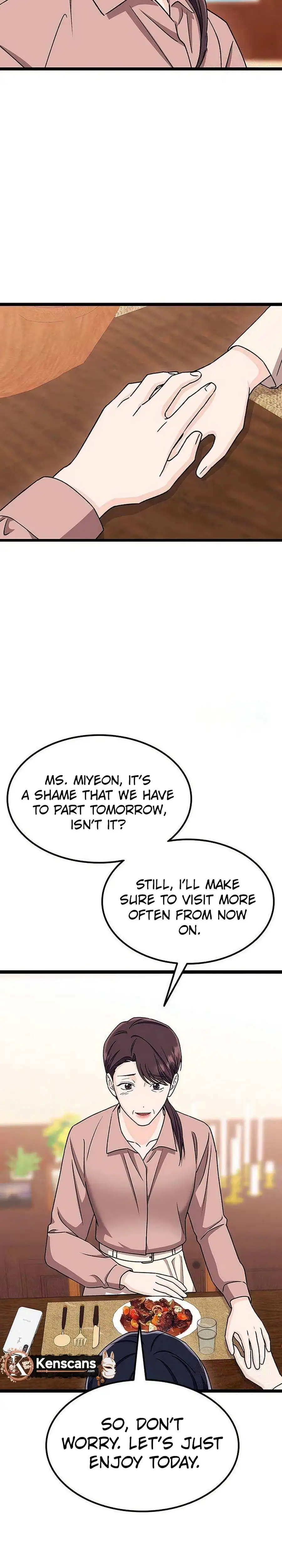 Image page 7