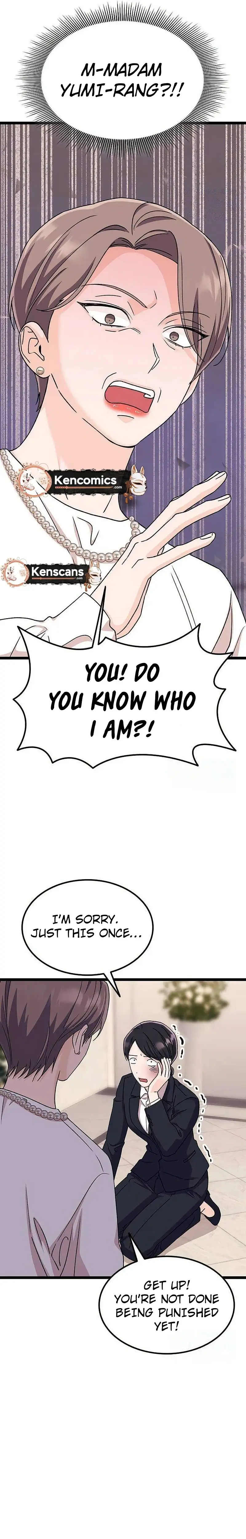 Image page 11