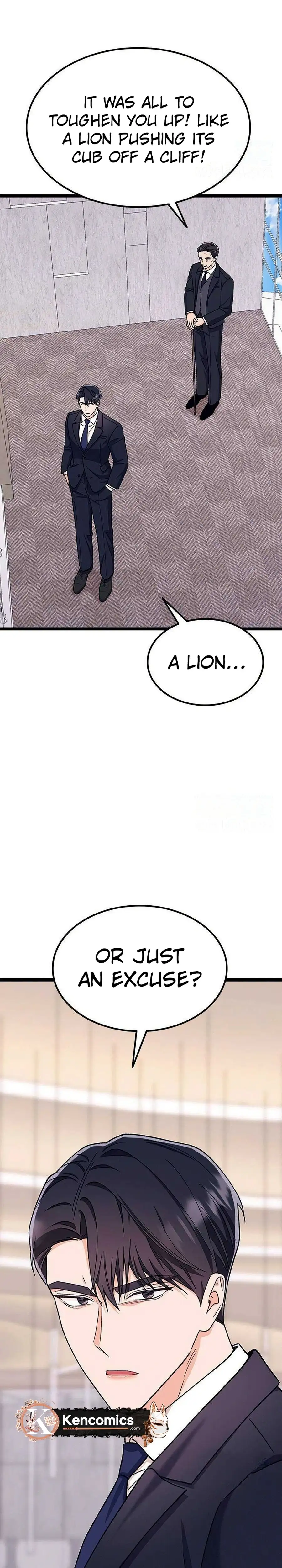 Image page 27