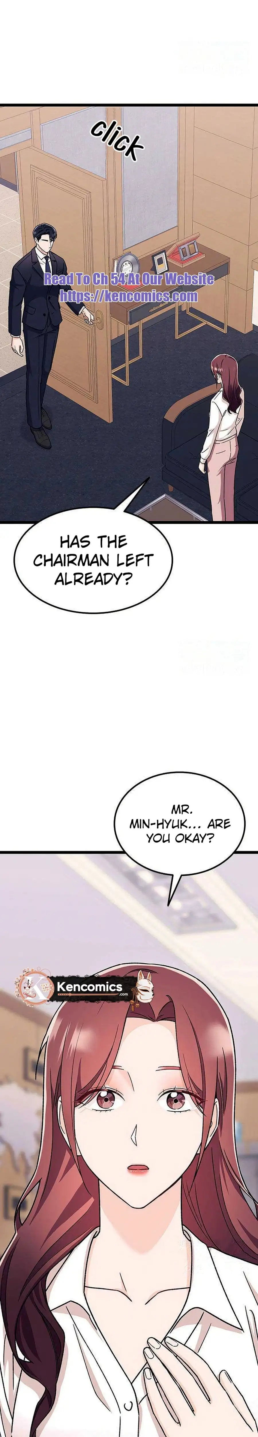 Image page 31