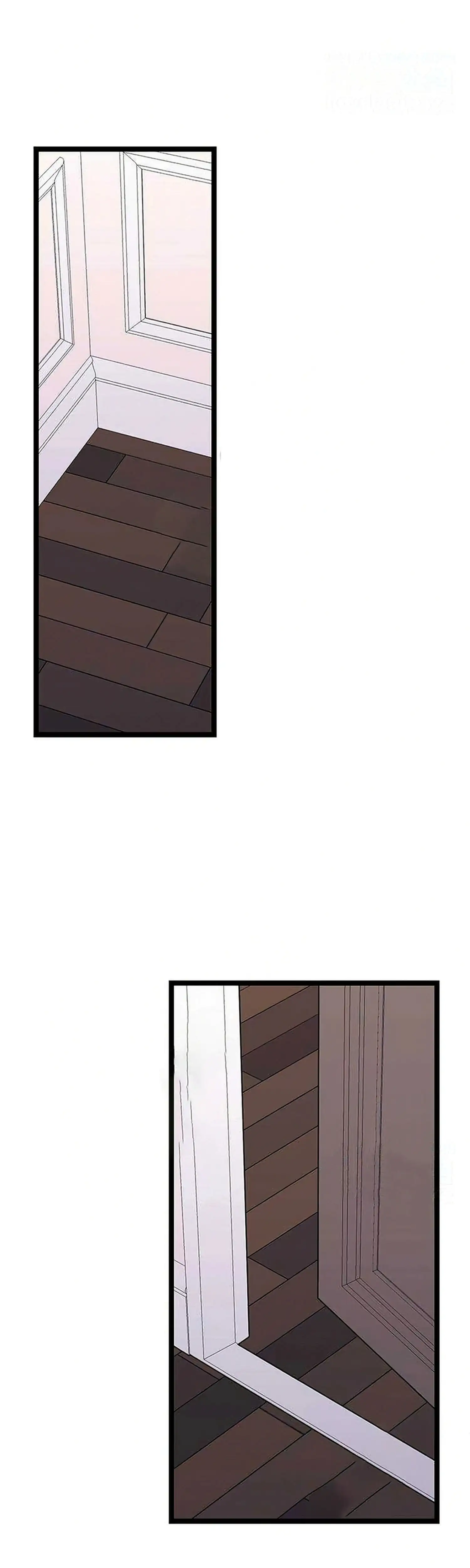 Image page 4
