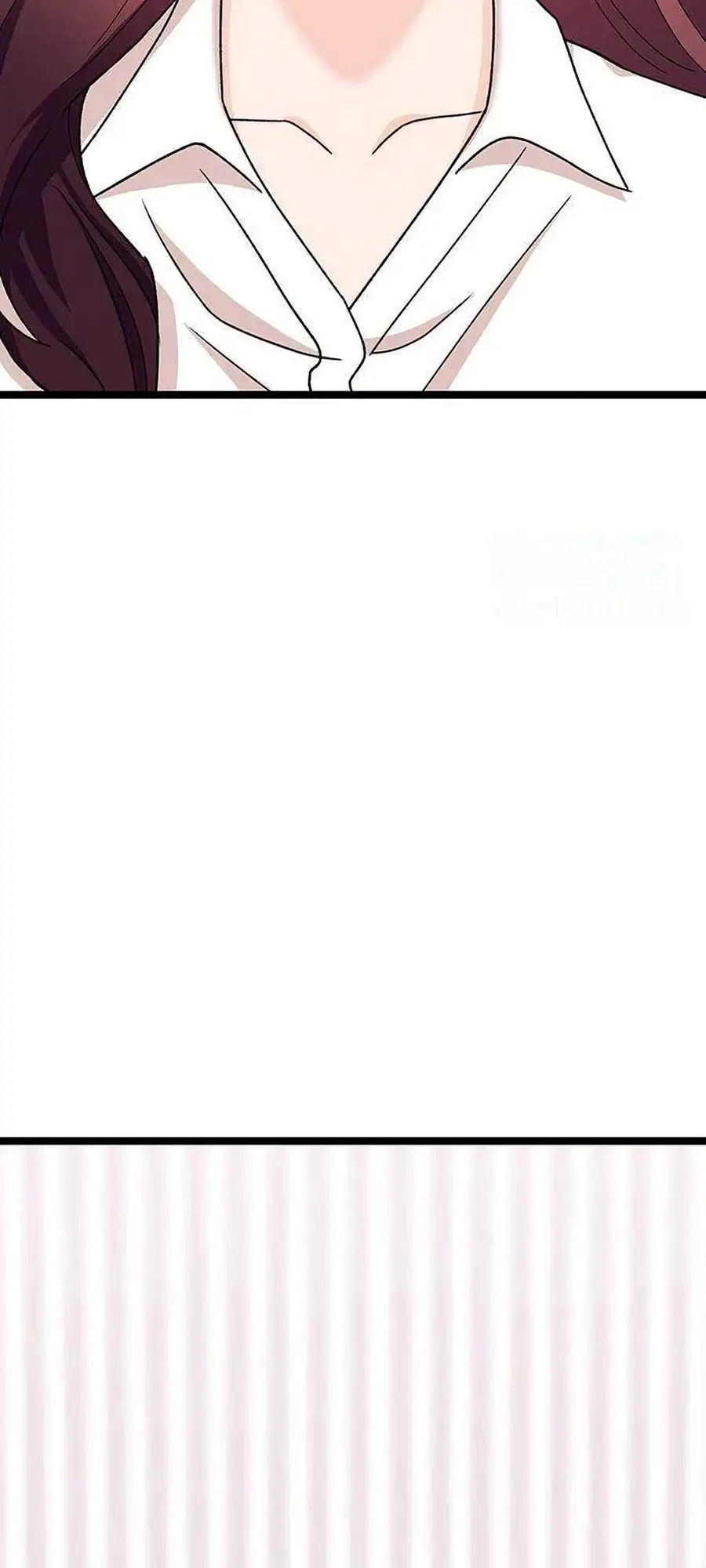 Image page 50