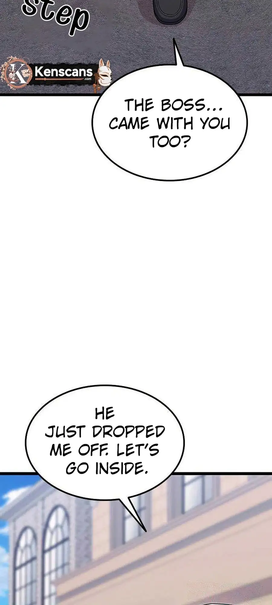 Image page 23