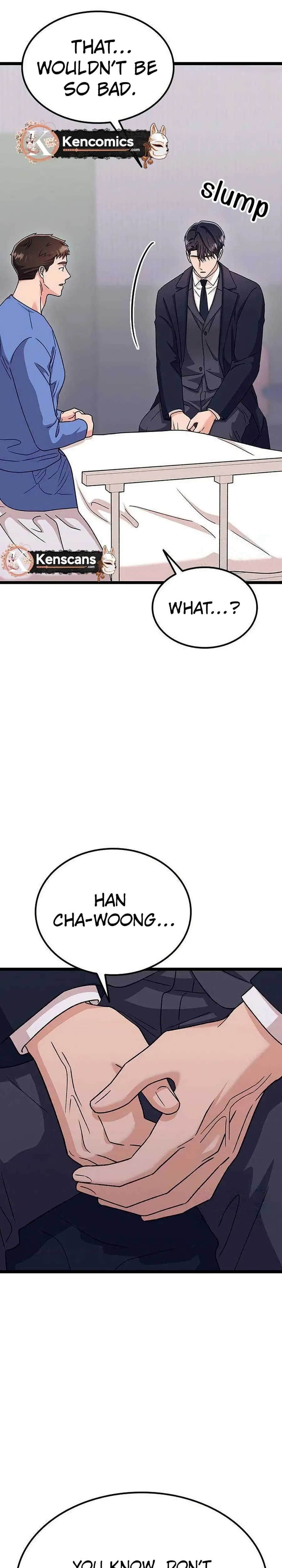 Image page 52