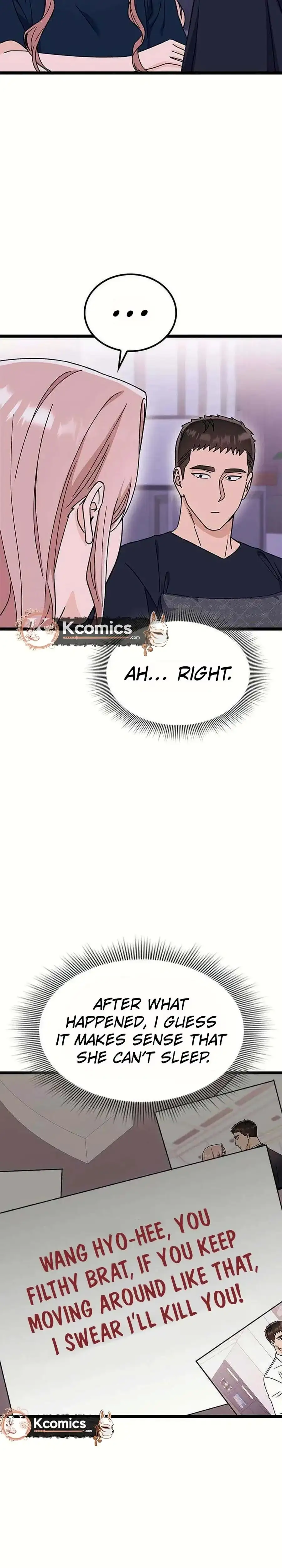 Image page 11