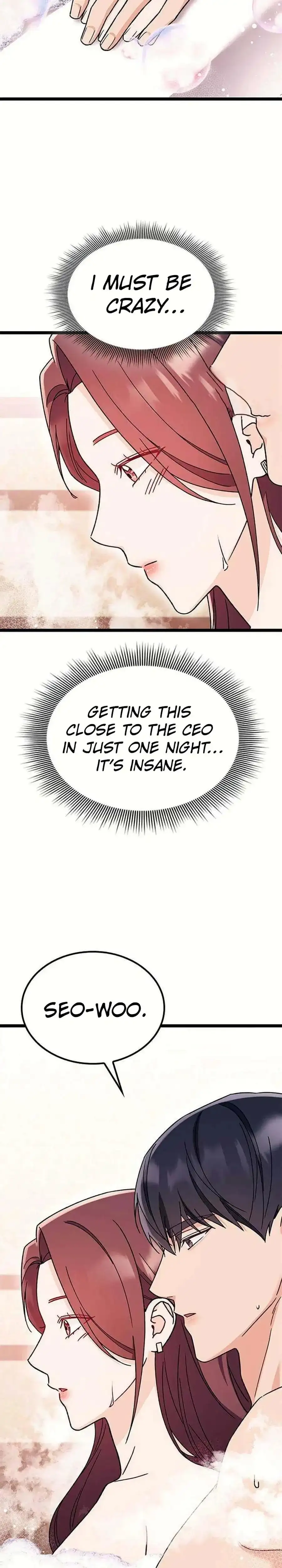 Image page 23