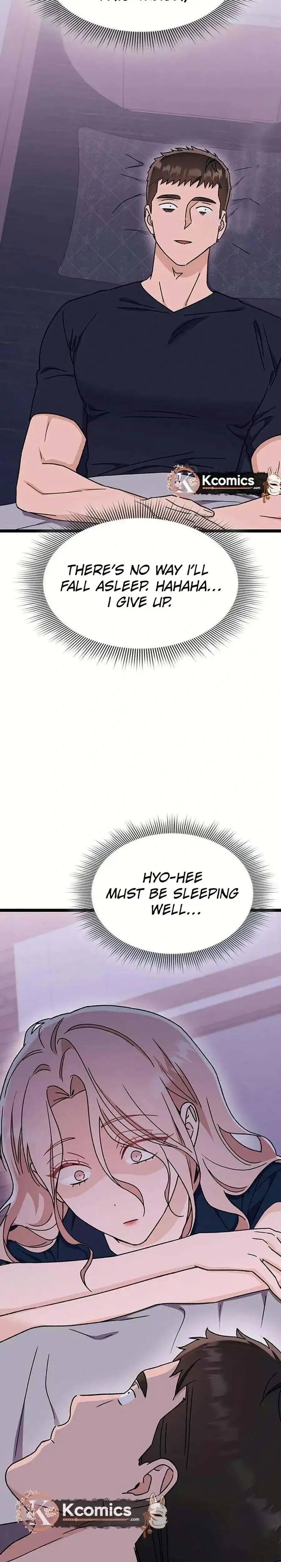Image page 8