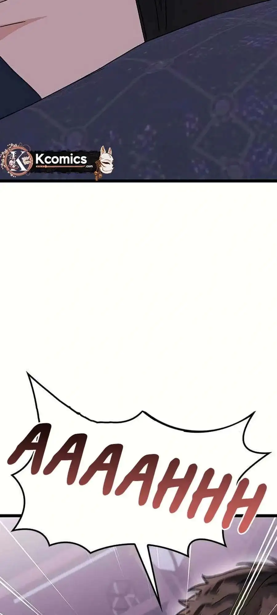 Image page 9