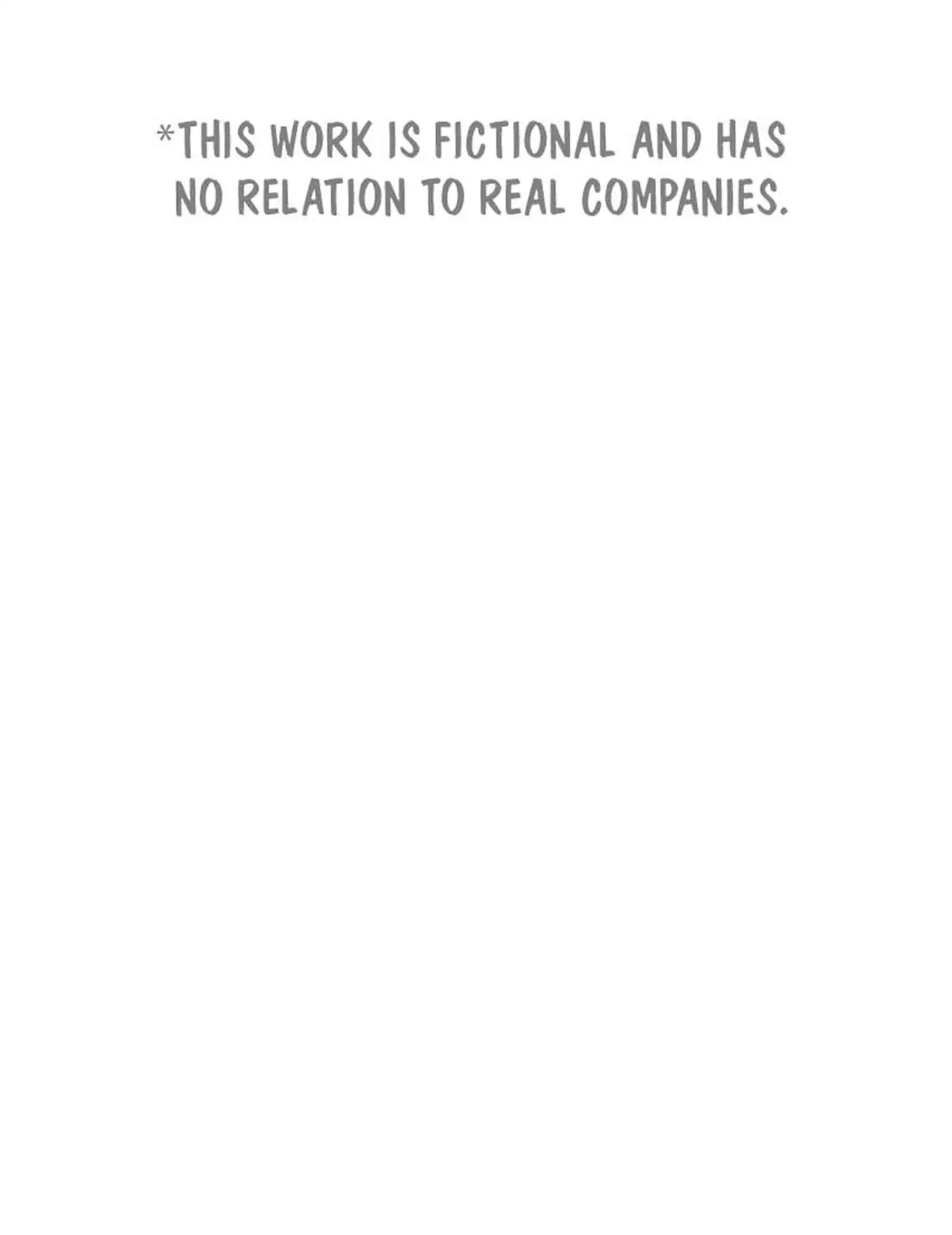 Image page 0