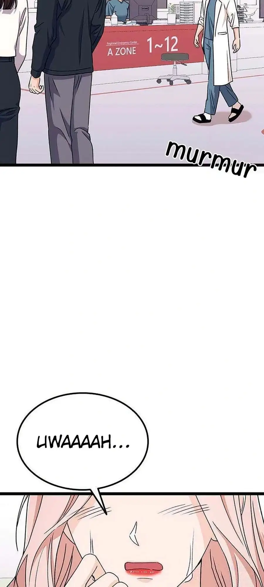 Image page 23