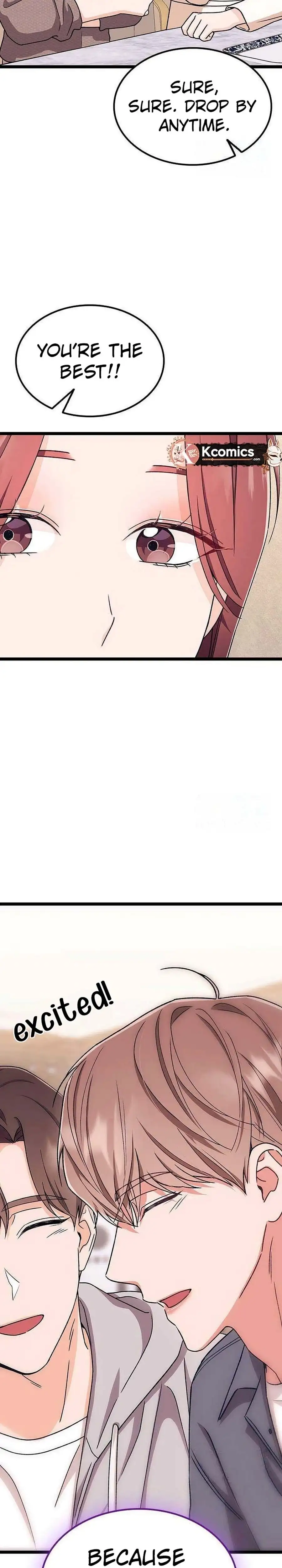 Image page 39