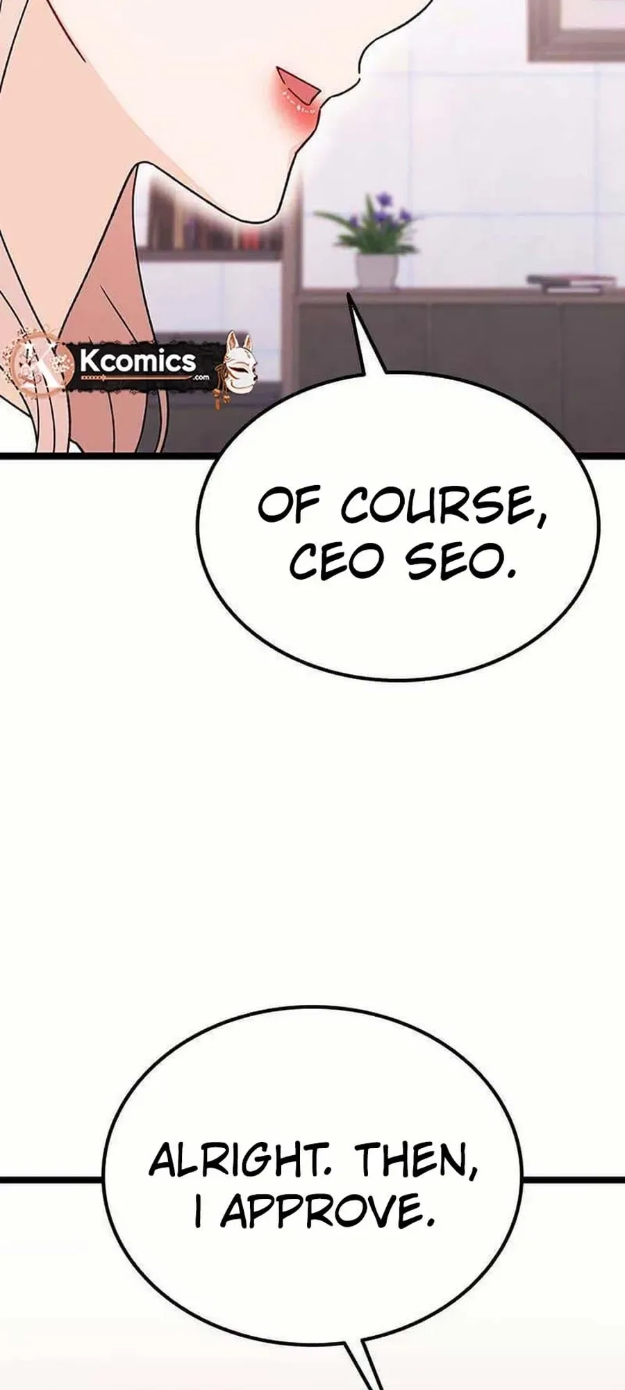 Image page 9