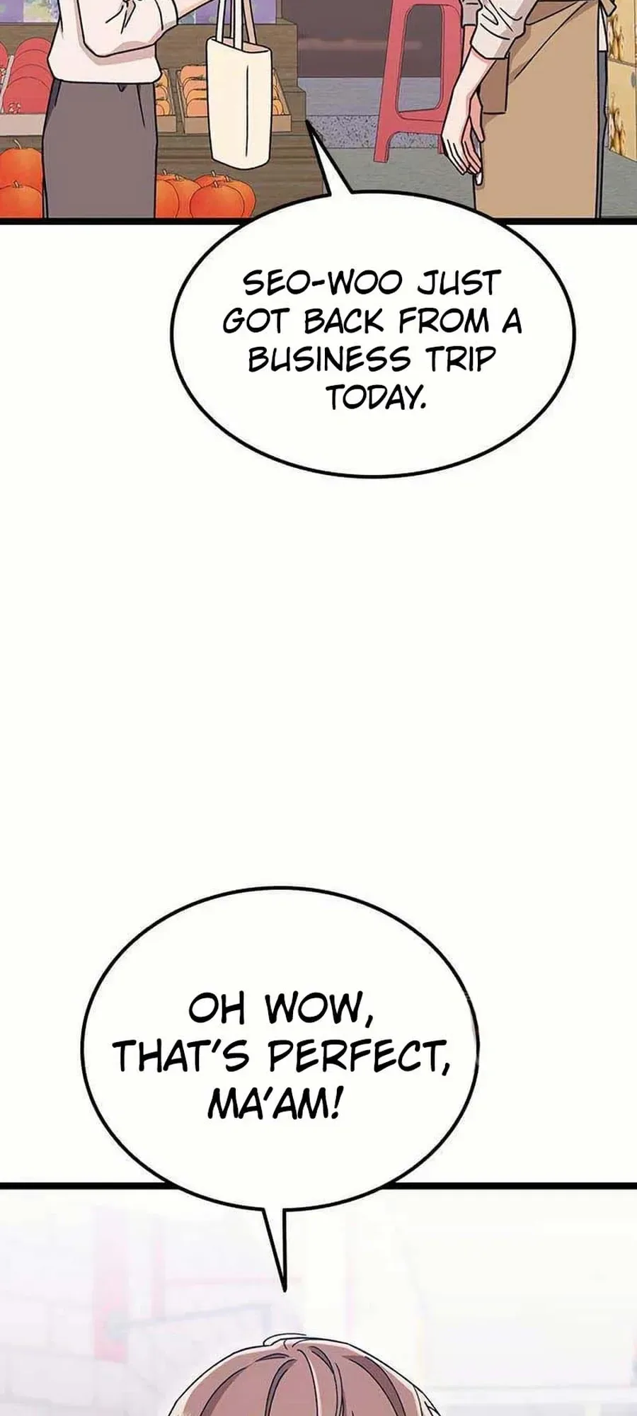 Image page 42