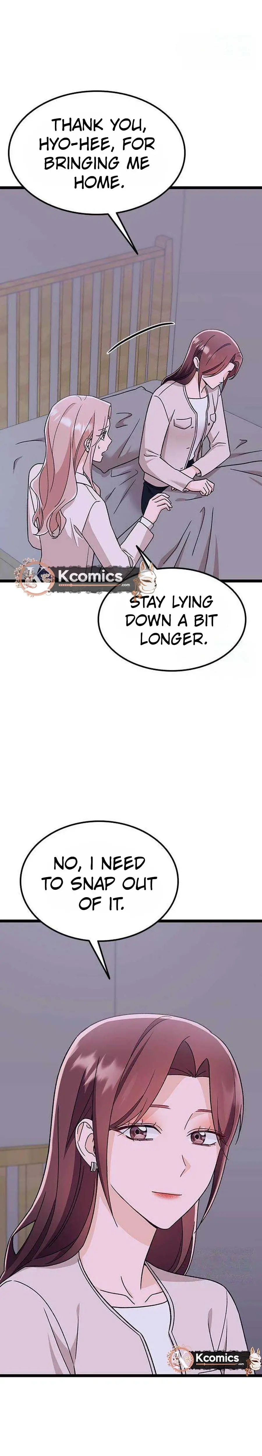 Image page 19