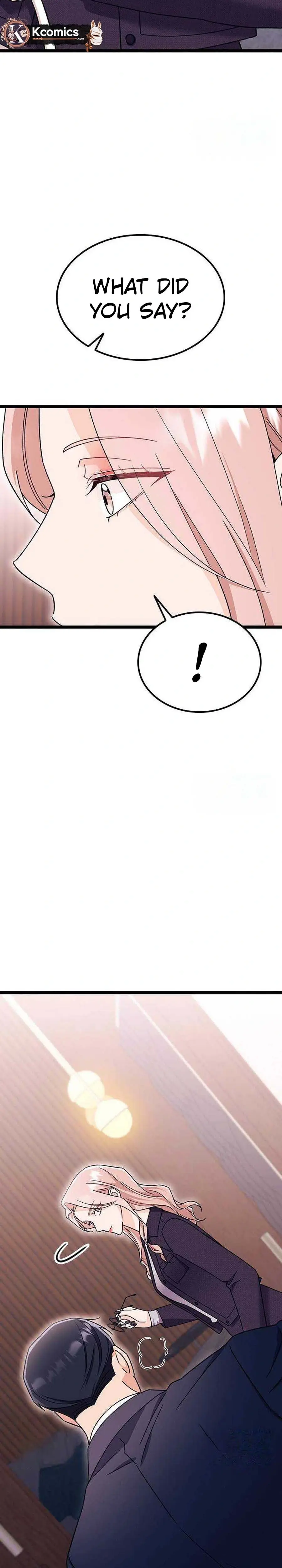 Image page 39