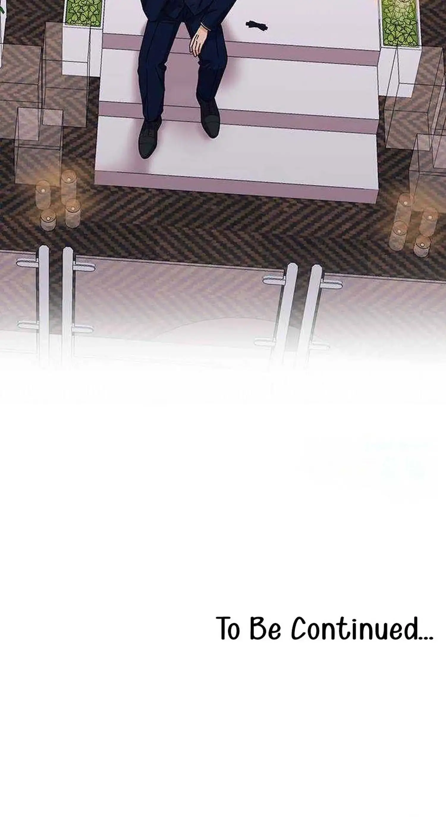 Image page 60