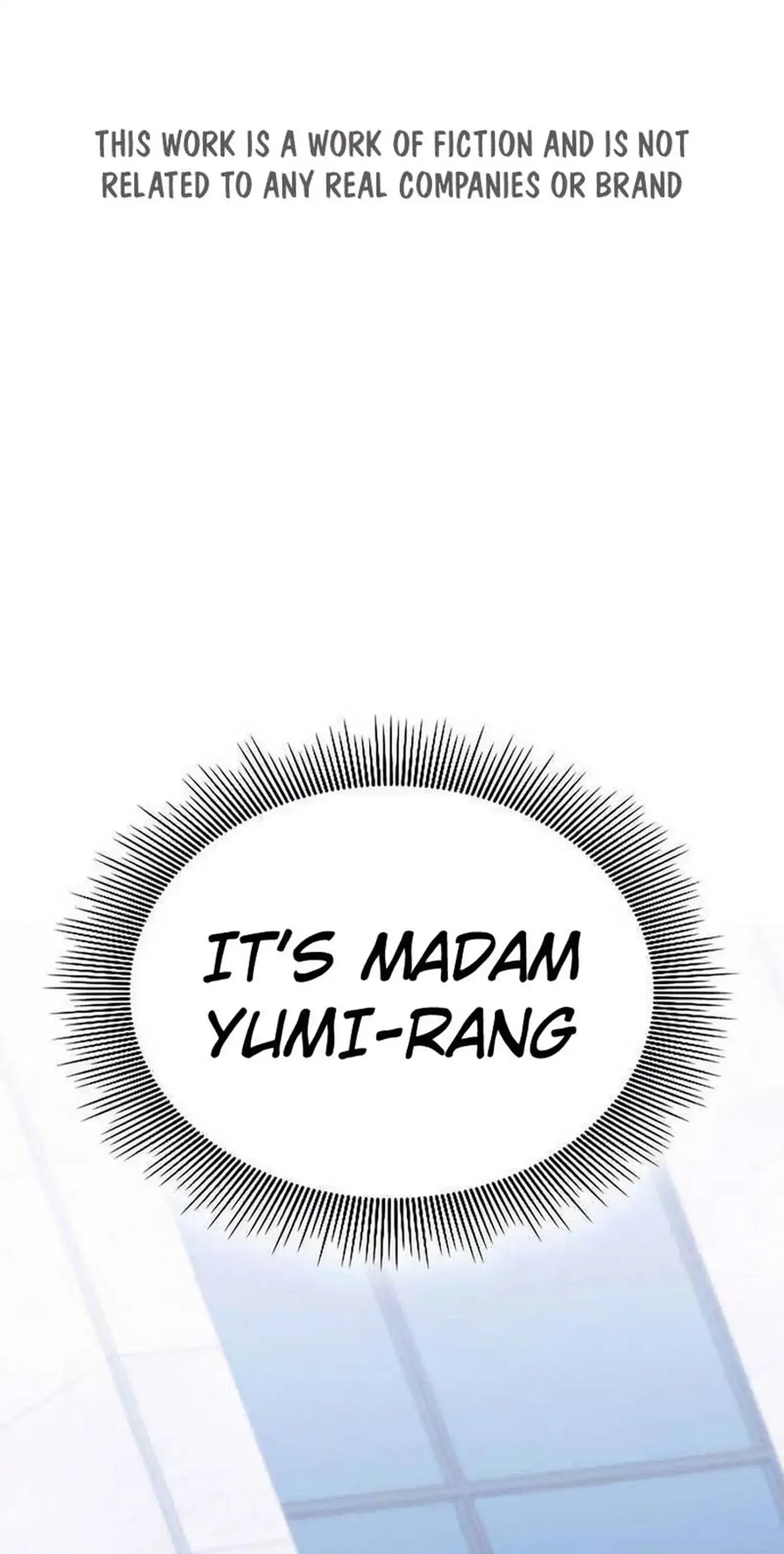 Image page 0
