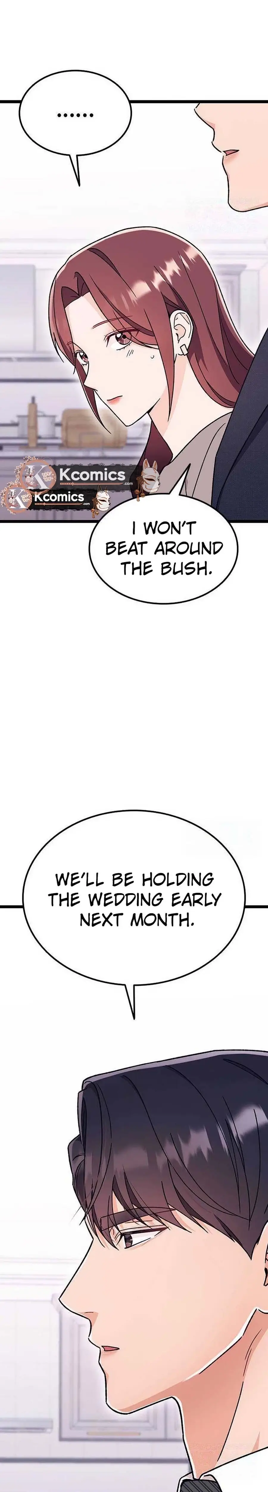 Image page 22
