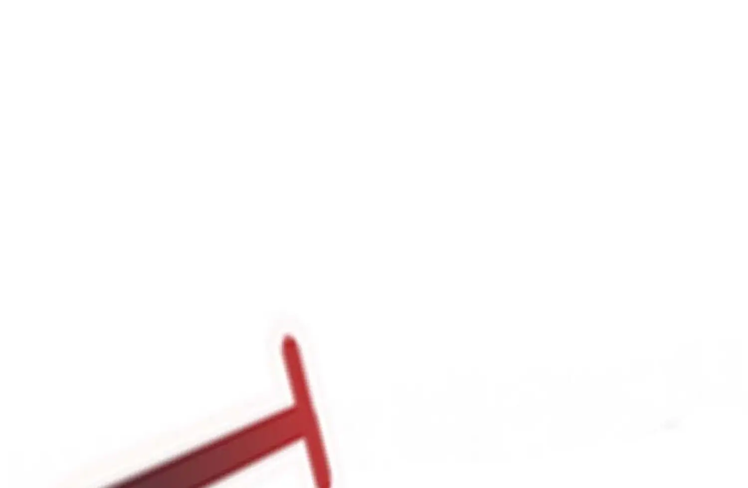 Image page 59