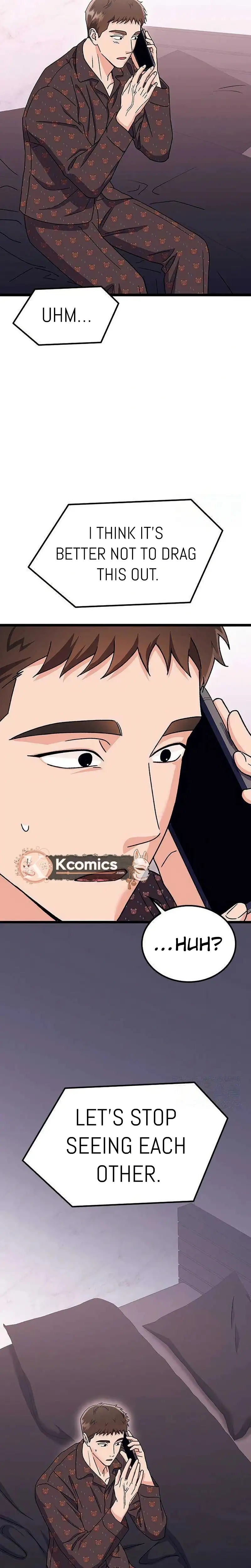 Image page 13