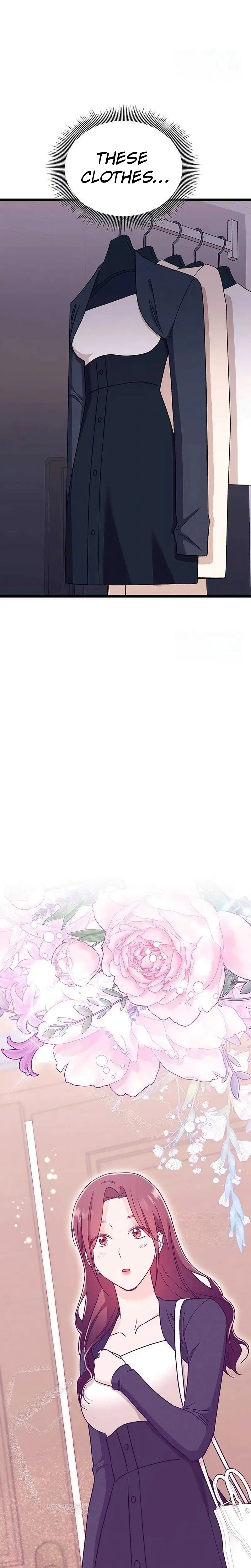 Image page 19