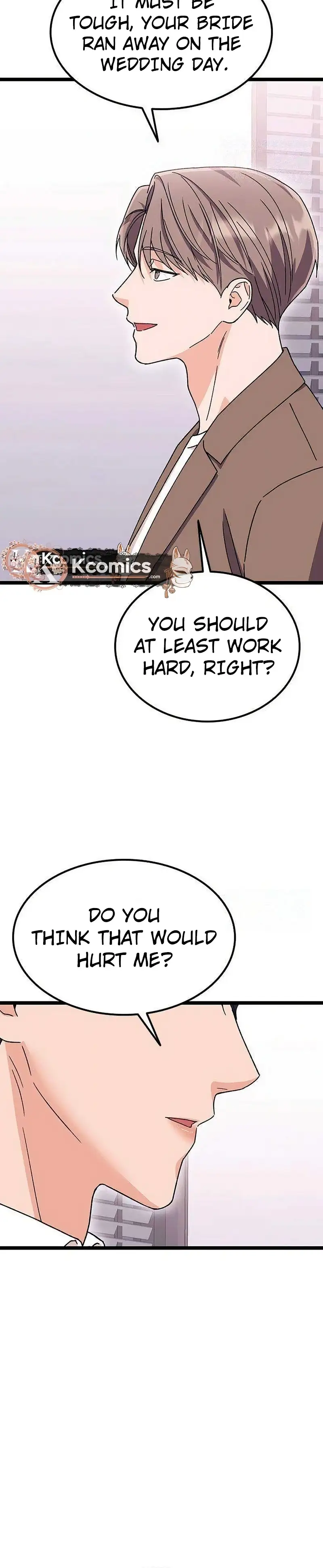 Image page 35