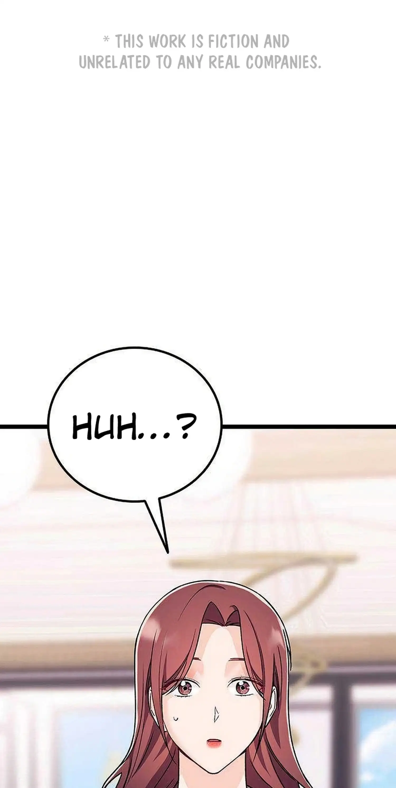 Image page 0