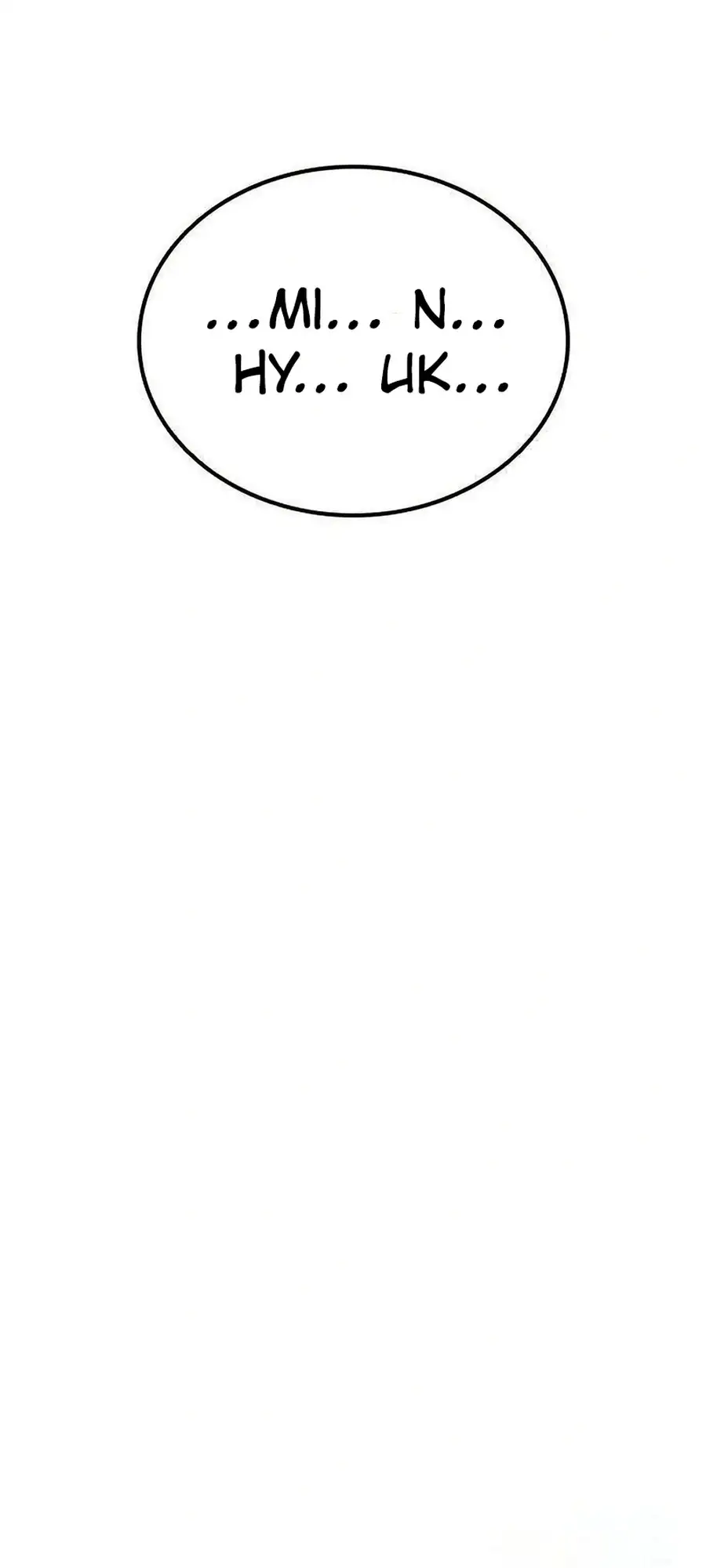 Image page 11