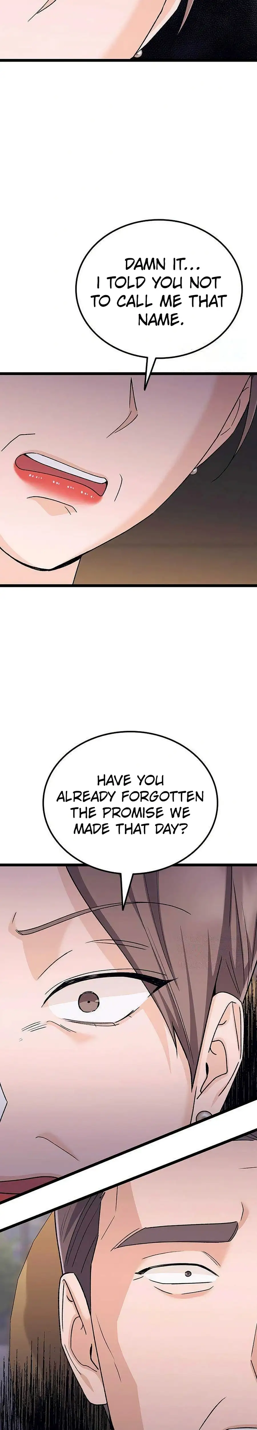 Image page 25