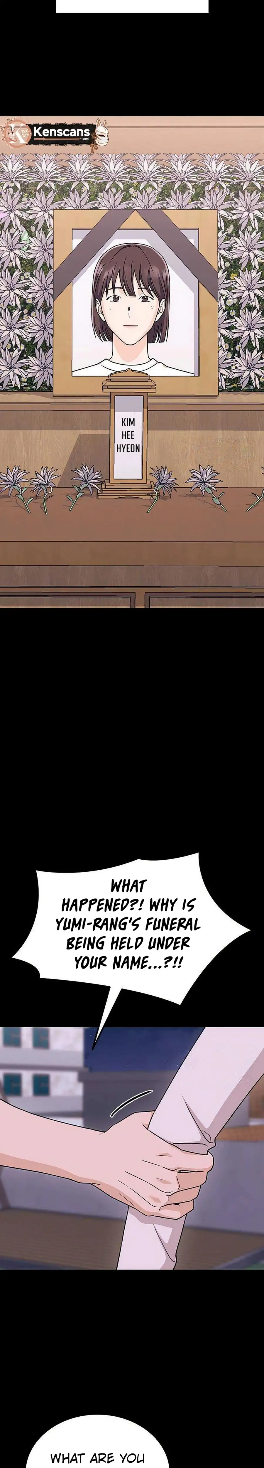 Image page 33