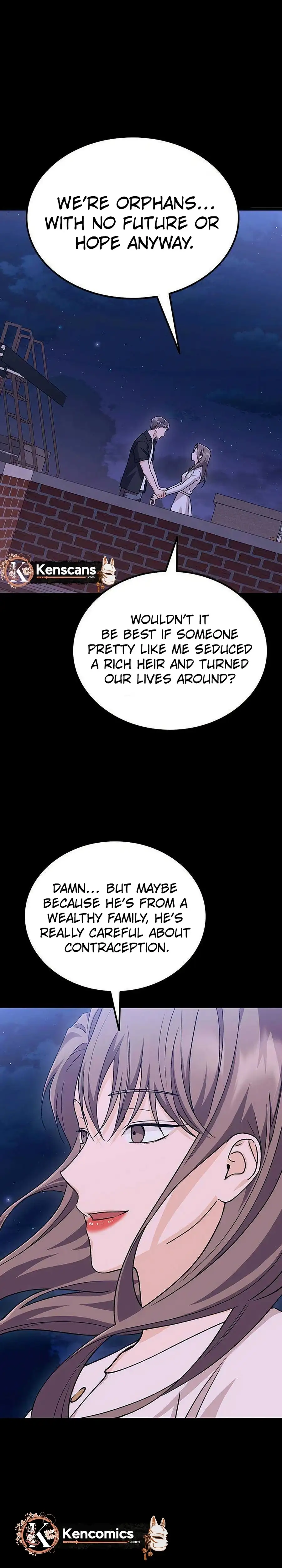 Image page 39