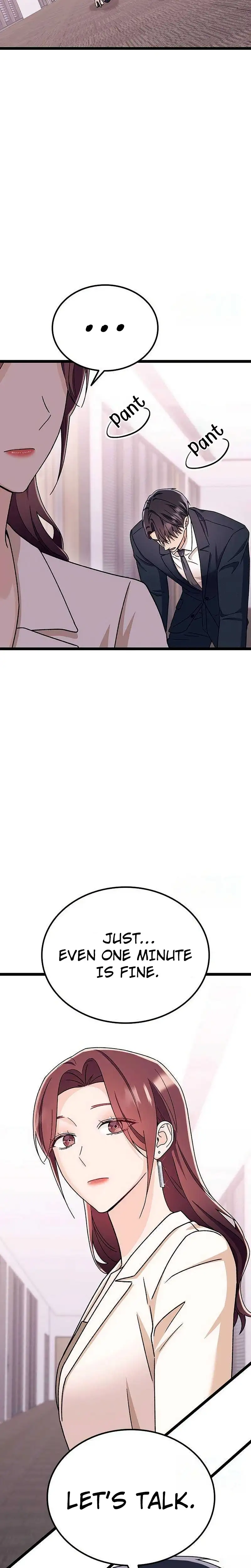 Image page 16