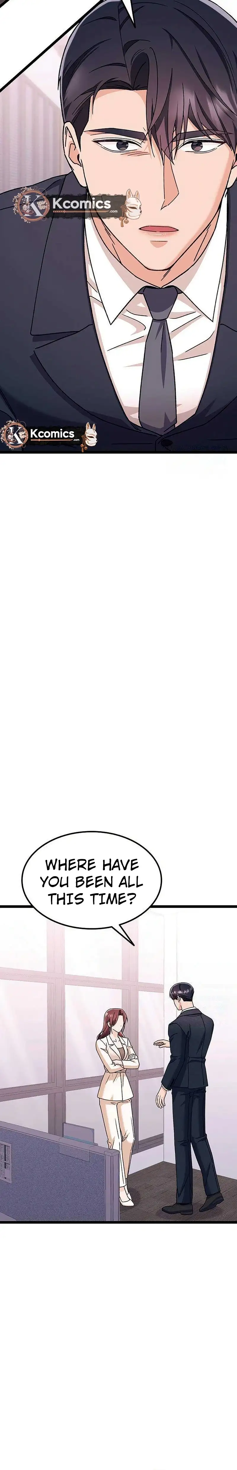 Image page 17