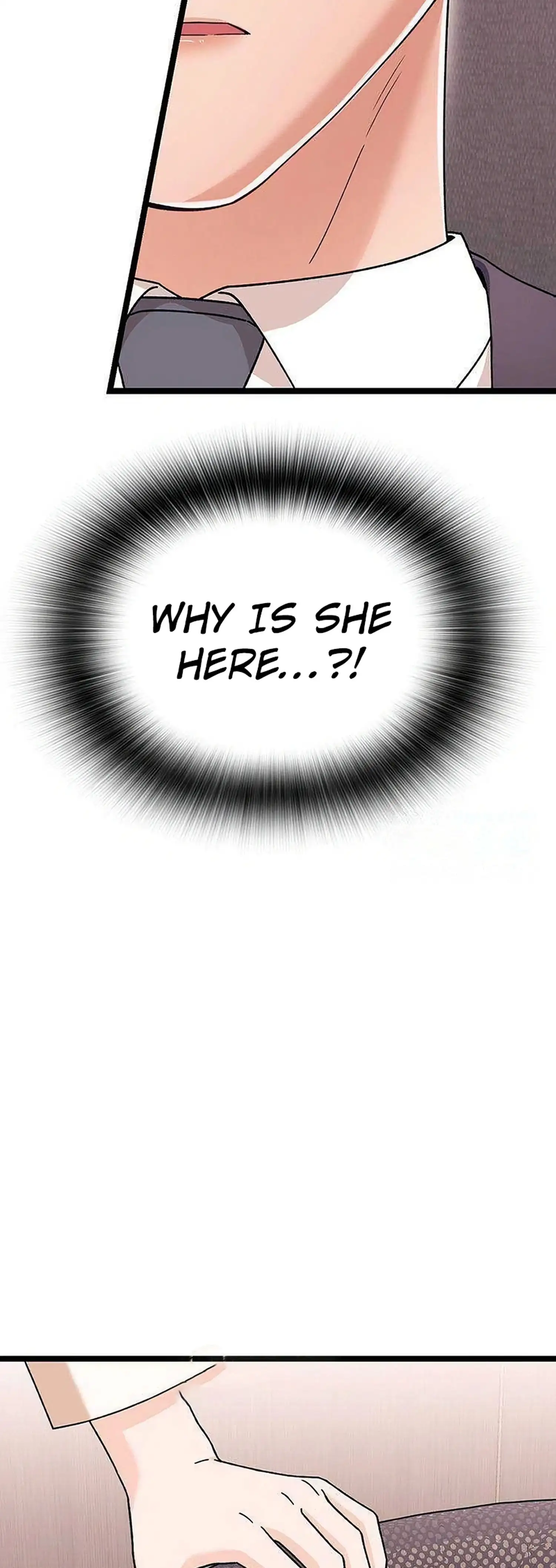 Image page 2