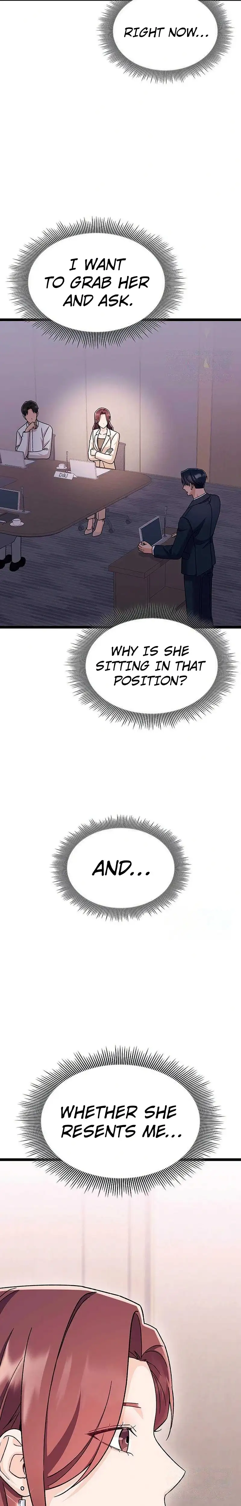 Image page 7