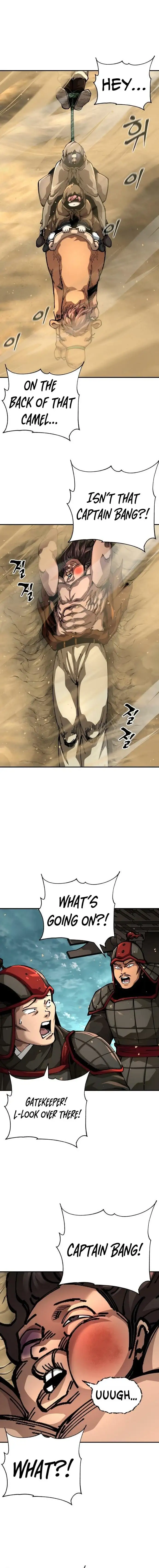 Image page 0