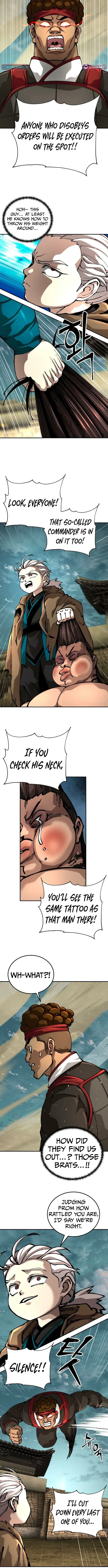 Image page 8