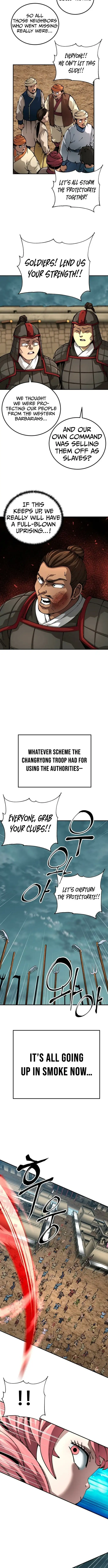 Image page 10