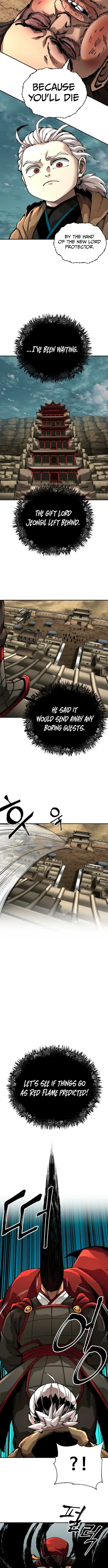 Image page 13