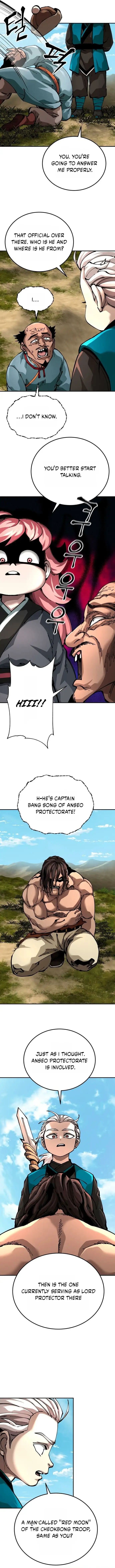 Image page 10