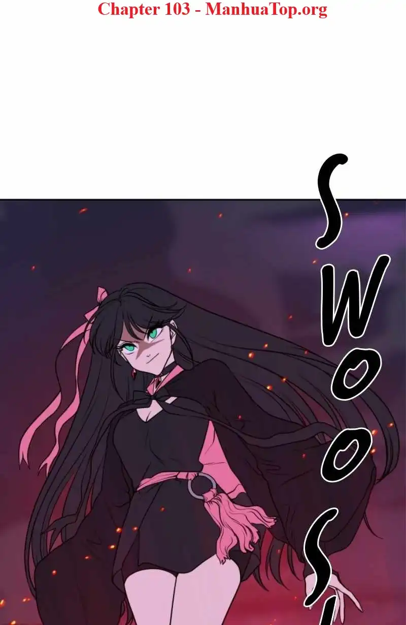 Image page 0