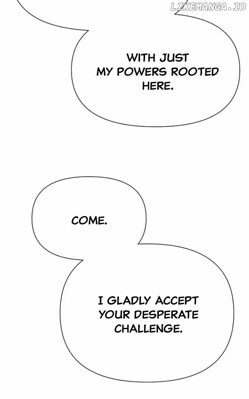 Image page 6