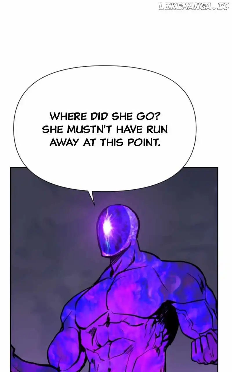 Image page 9