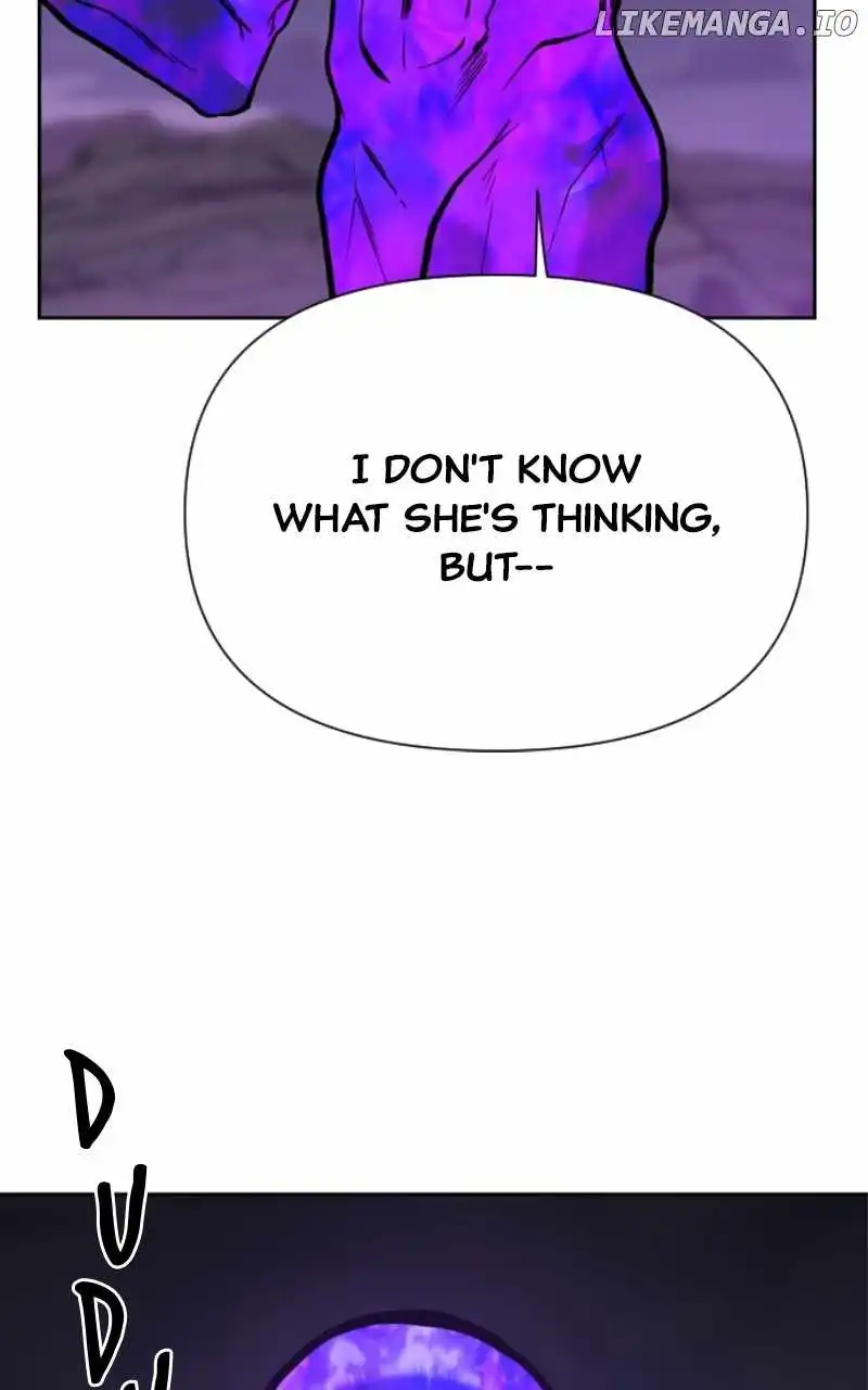 Image page 10