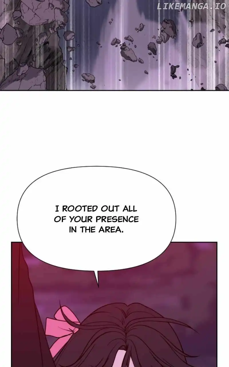 Image page 15