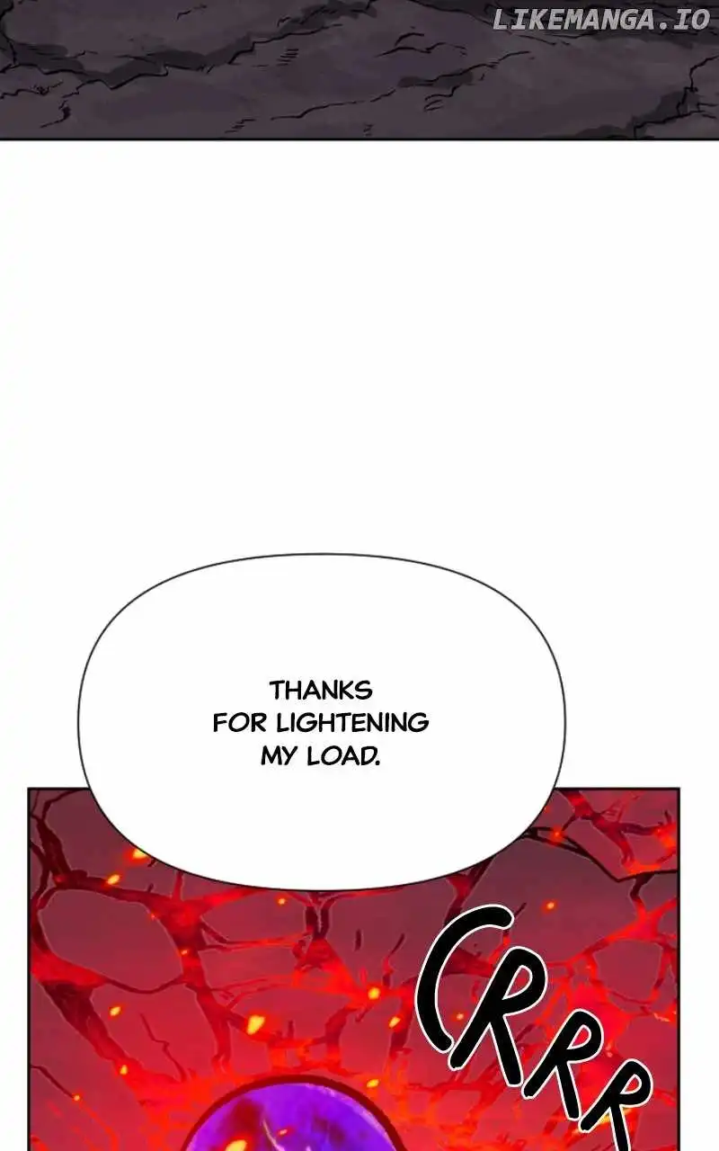 Image page 30