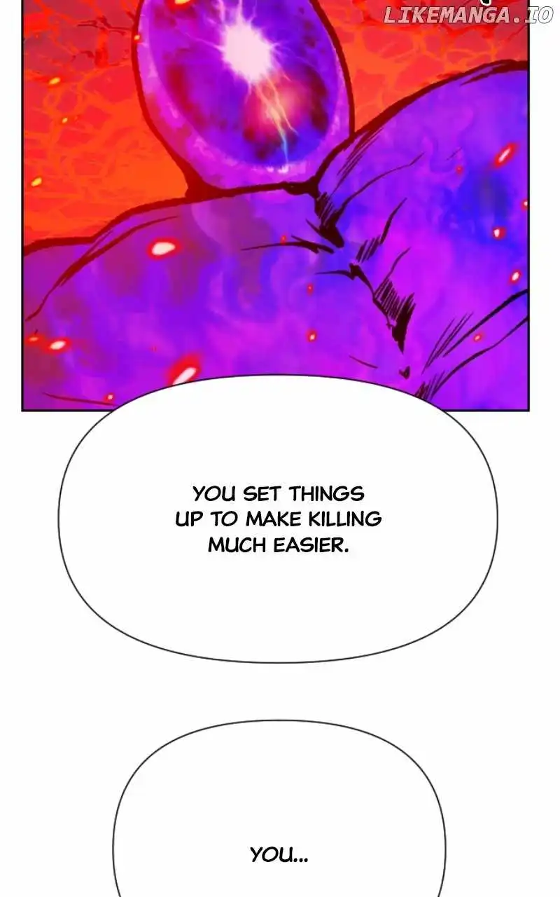 Image page 31