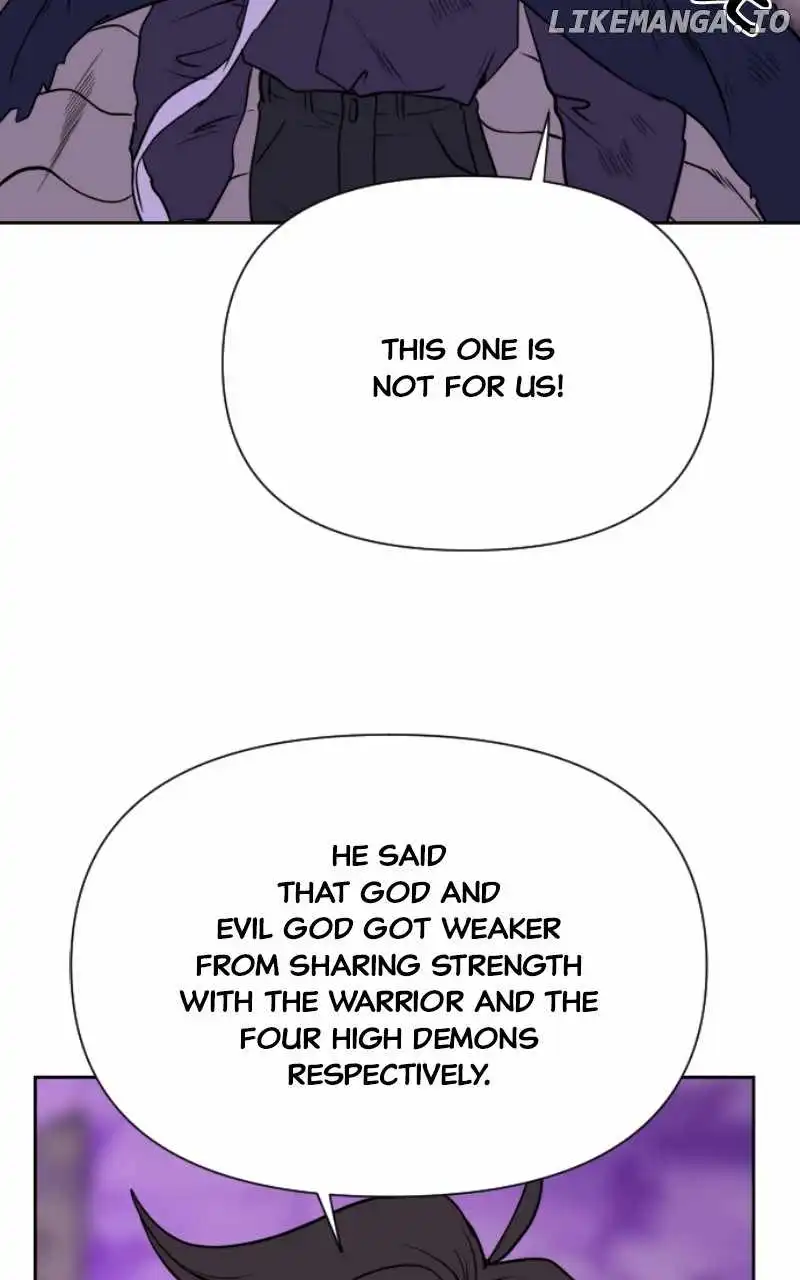 Image page 37