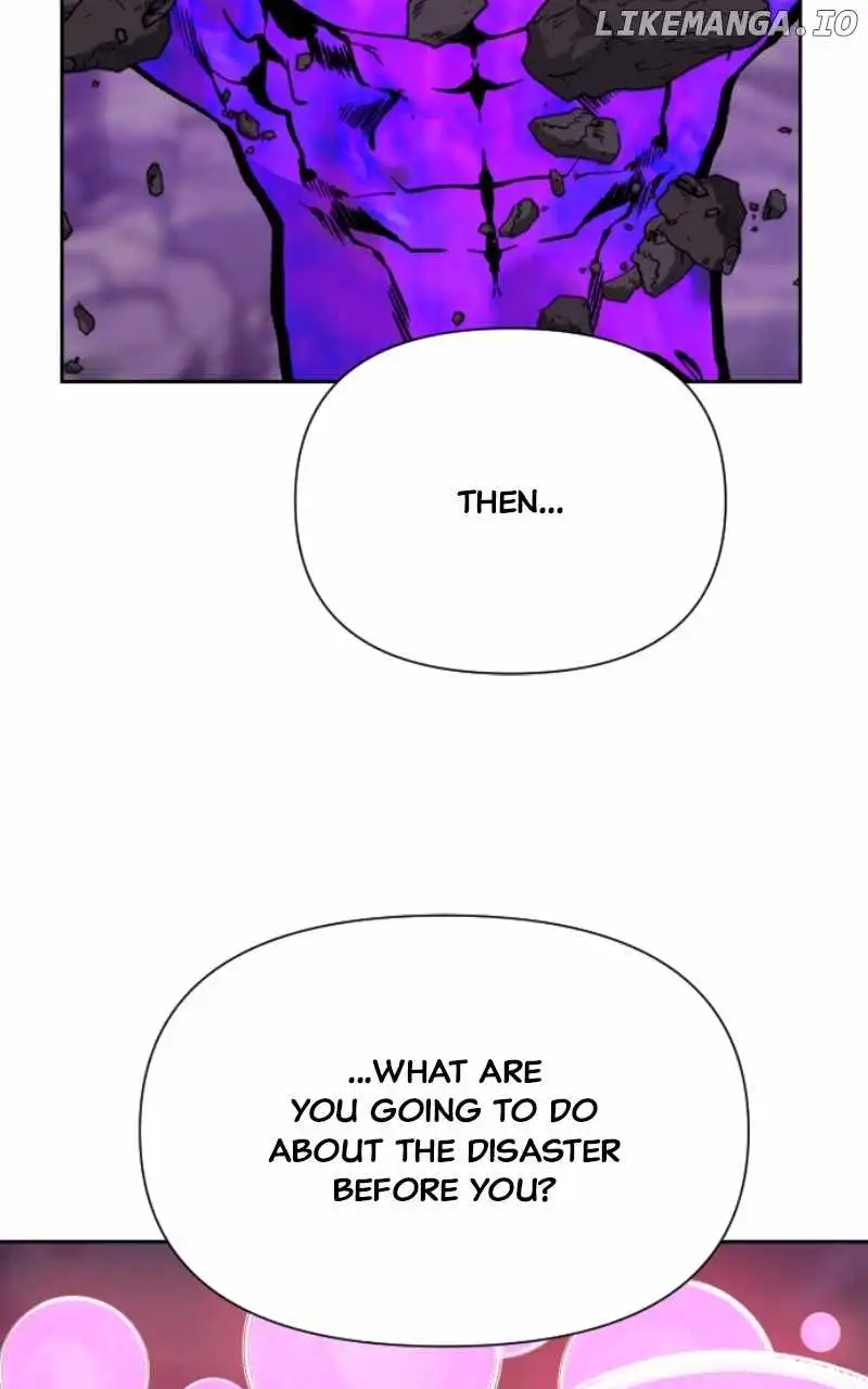 Image page 63